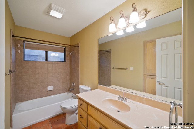 Image 20 of 28 For 1214 Sugar Land Drive