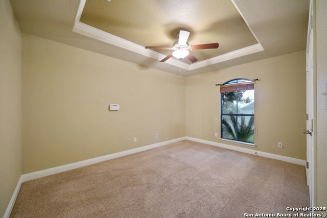 Image 21 of 28 For 1214 Sugar Land Drive