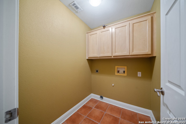 Image 22 of 28 For 1214 Sugar Land Drive