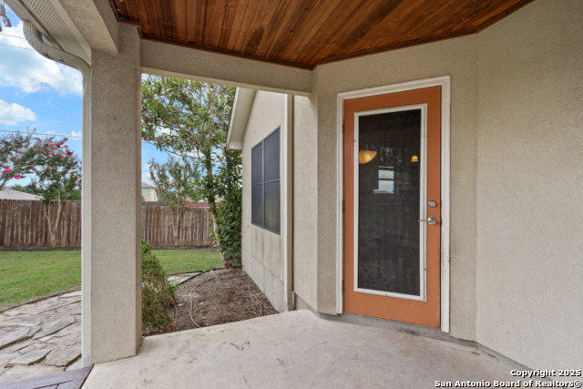 Image 23 of 28 For 1214 Sugar Land Drive