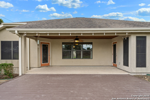 Image 24 of 28 For 1214 Sugar Land Drive