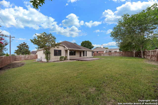 Image 25 of 28 For 1214 Sugar Land Drive