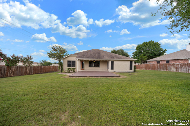 Image 26 of 28 For 1214 Sugar Land Drive