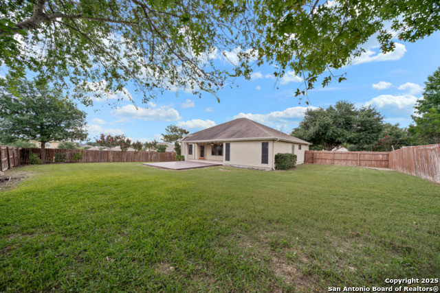 Image 27 of 28 For 1214 Sugar Land Drive