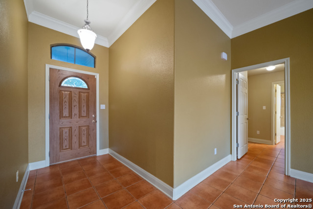 Image 4 of 28 For 1214 Sugar Land Drive
