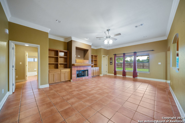 Image 6 of 28 For 1214 Sugar Land Drive
