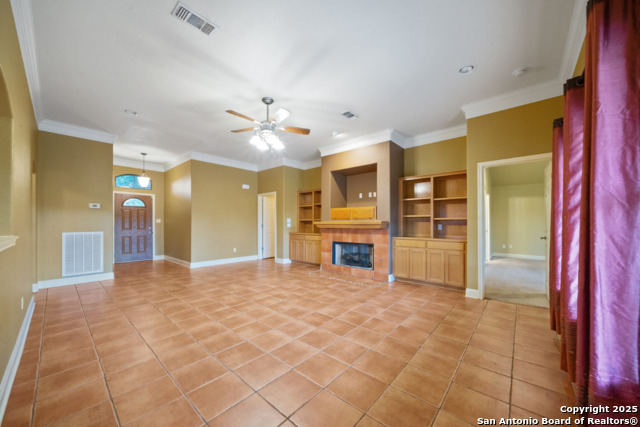 Image 7 of 28 For 1214 Sugar Land Drive