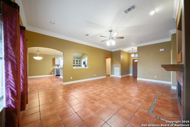 Image 8 of 28 For 1214 Sugar Land Drive