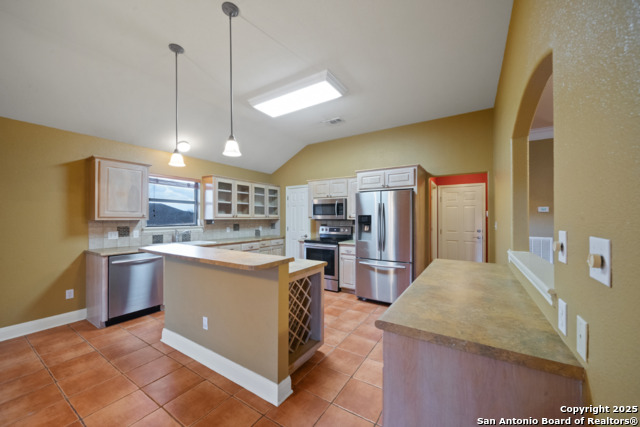 Image 9 of 28 For 1214 Sugar Land Drive