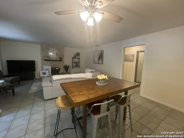Image 11 of 14 For 11843 Braesview  401