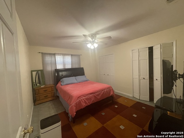 Image 6 of 14 For 11843 Braesview  401