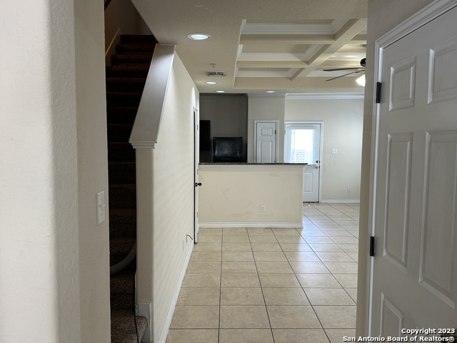 Image 3 of 9 For 4931 Flipper Dr