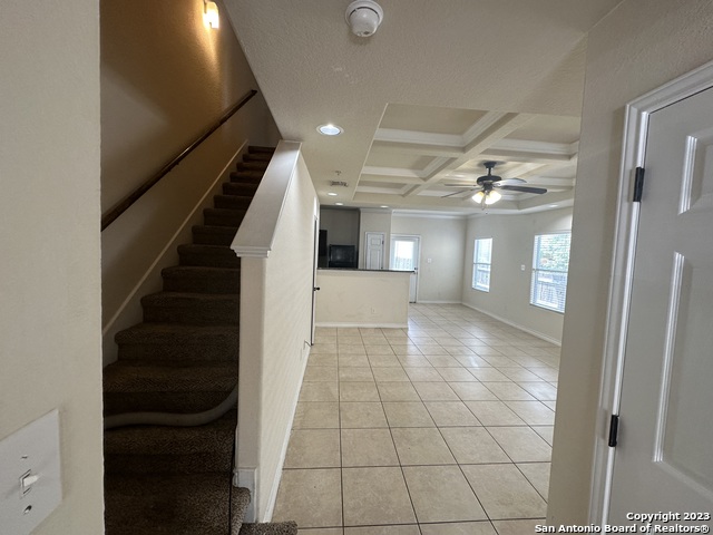 Image 5 of 9 For 4931 Flipper Dr
