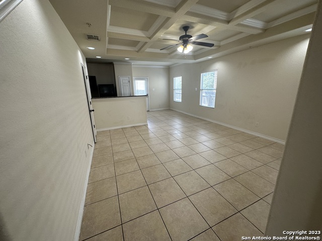 Image 6 of 9 For 4931 Flipper Dr