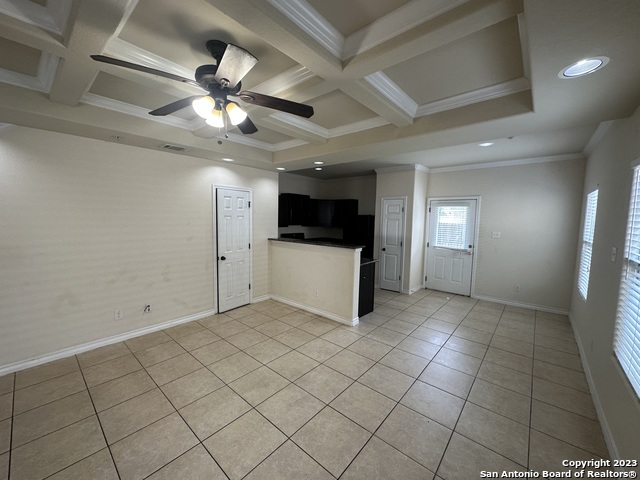 Image 7 of 9 For 4931 Flipper Dr