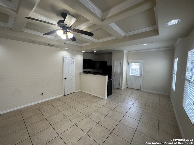 Image 9 of 9 For 4931 Flipper Dr