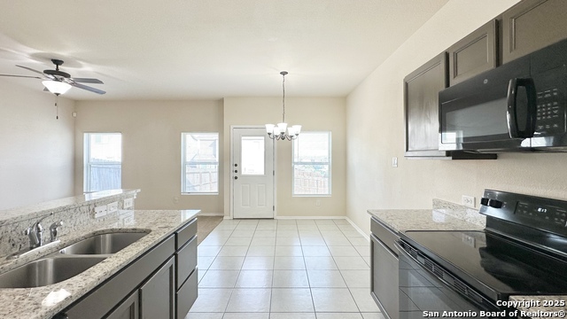 Image 8 of 25 For 8713 Pensive Dr