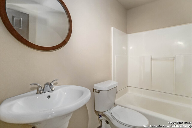 Image 14 of 23 For 1260 Comanche