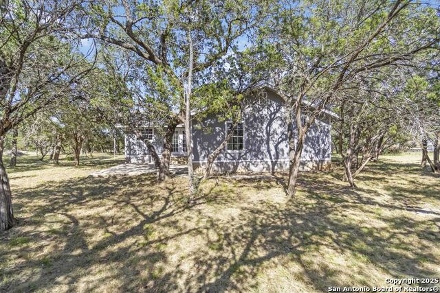 Image 15 of 23 For 1260 Comanche