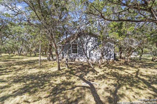 Image 16 of 23 For 1260 Comanche