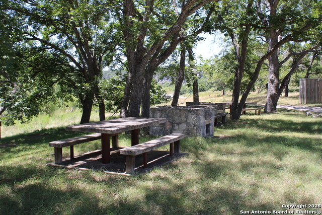 Image 17 of 23 For 1260 Comanche