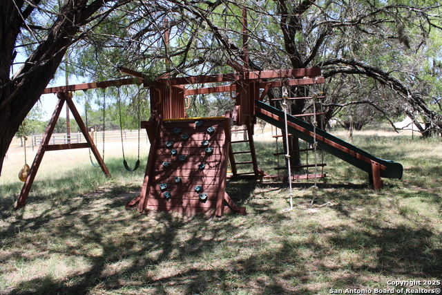 Image 18 of 23 For 1260 Comanche