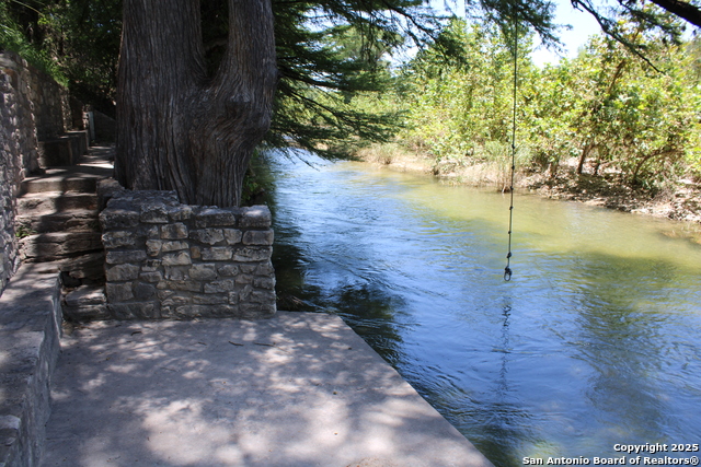 Image 21 of 23 For 1260 Comanche