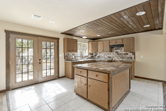 Image 9 of 23 For 1260 Comanche