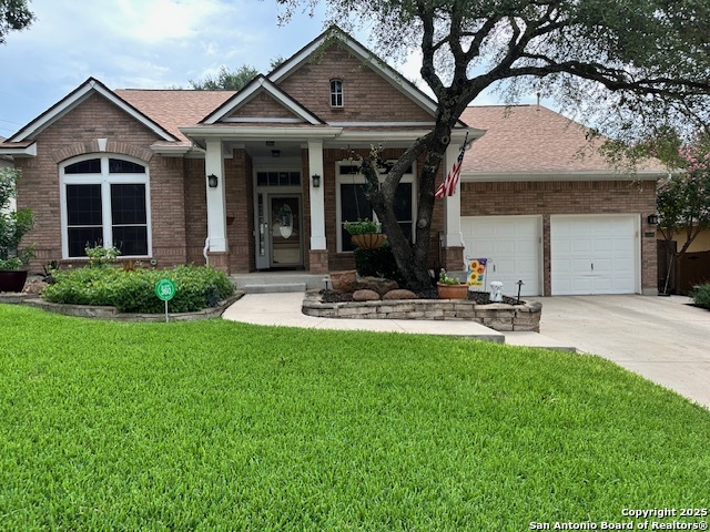 Details for 13506 Nira  , Universal City, TX 78148