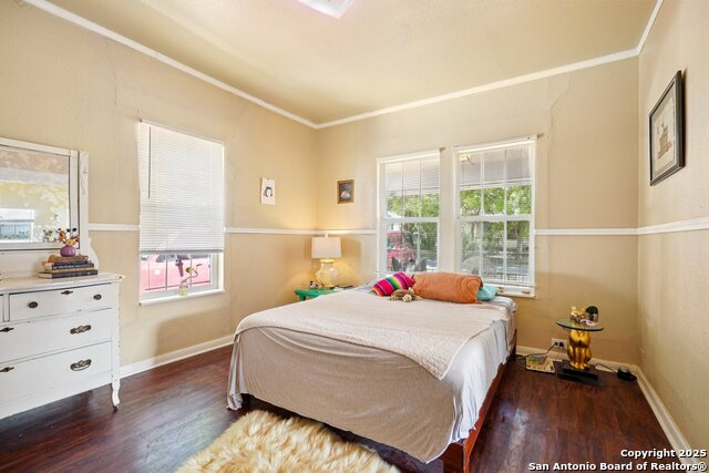 Image 15 of 38 For 1015 Elsmere W