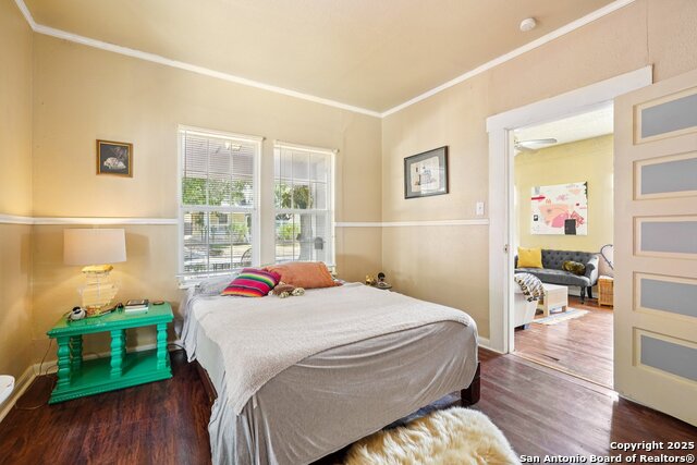 Image 16 of 38 For 1015 Elsmere W