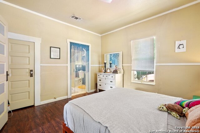 Image 17 of 38 For 1015 Elsmere W