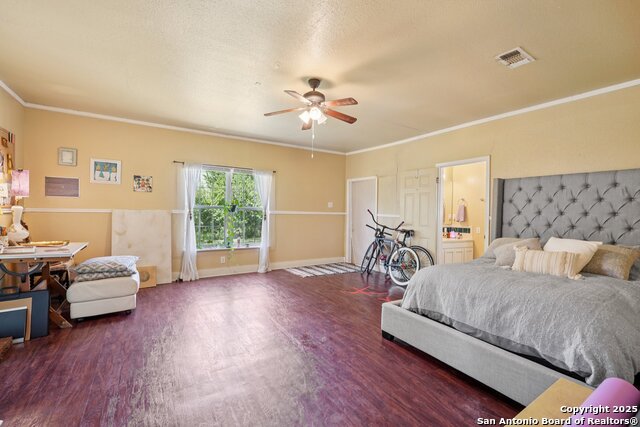 Image 20 of 38 For 1015 Elsmere W