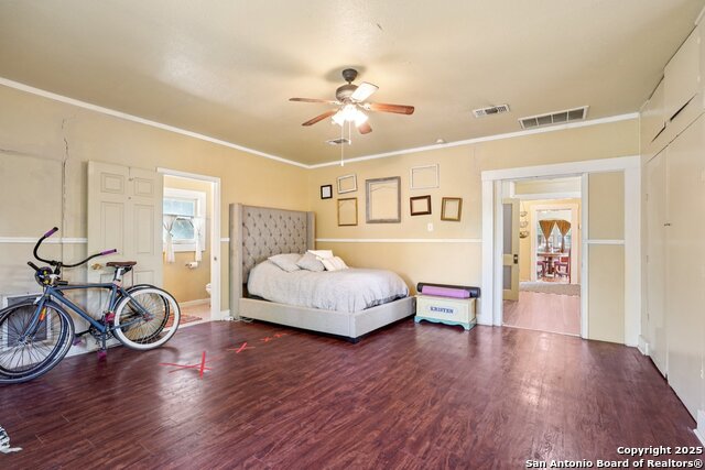 Image 21 of 38 For 1015 Elsmere W