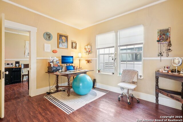 Image 27 of 38 For 1015 Elsmere W