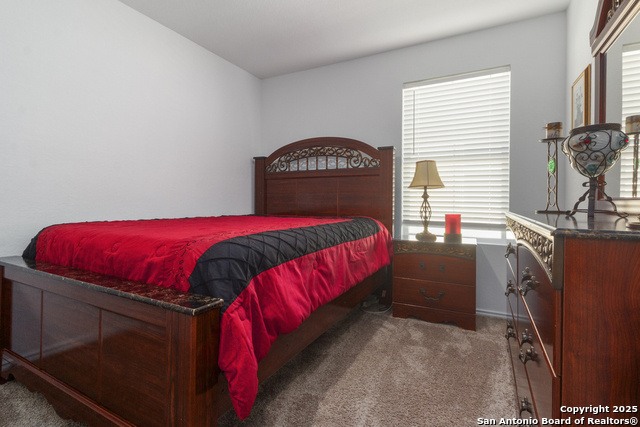 Image 11 of 13 For 9836 Butte  