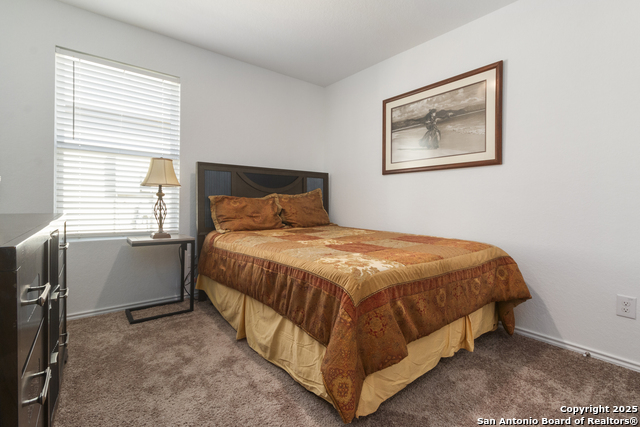 Image 12 of 13 For 9836 Butte  