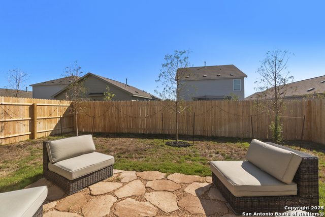 Image 13 of 13 For 9836 Butte  