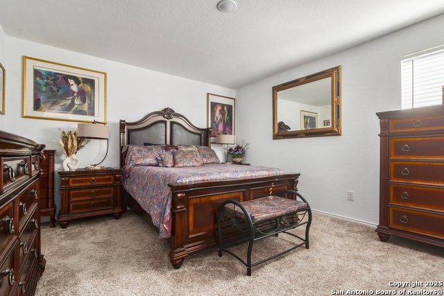 Image 8 of 13 For 9836 Butte  