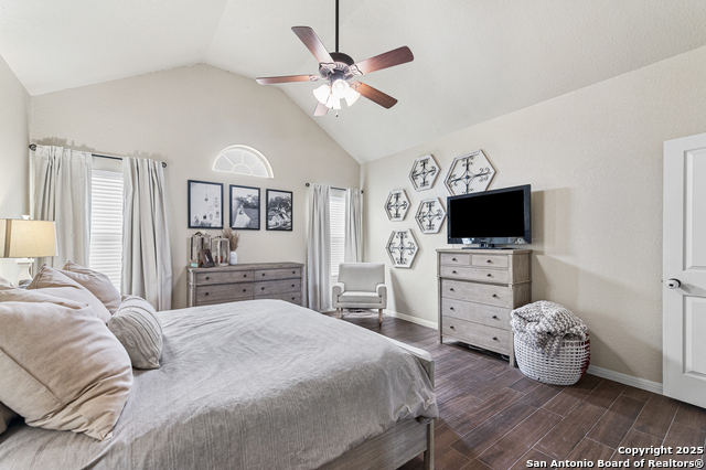 Image 10 of 23 For 911 County Road 367