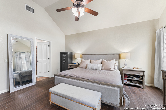 Image 11 of 23 For 911 County Road 367