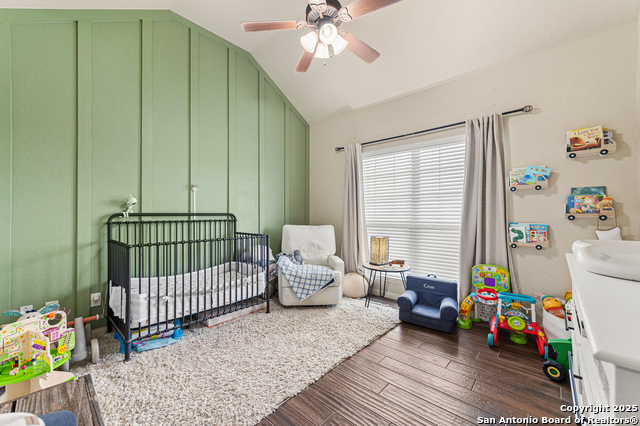 Image 13 of 23 For 911 County Road 367