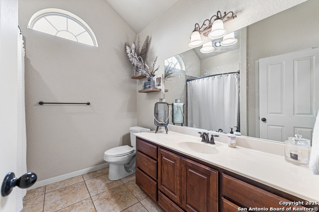 Image 14 of 23 For 911 County Road 367