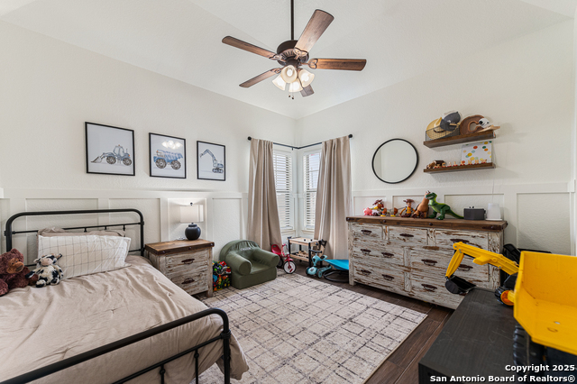 Image 15 of 23 For 911 County Road 367