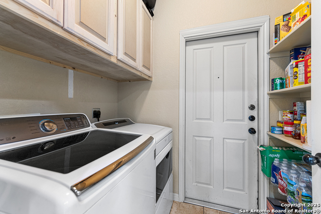 Image 16 of 23 For 911 County Road 367