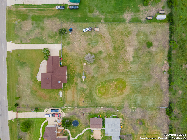 Image 20 of 23 For 911 County Road 367