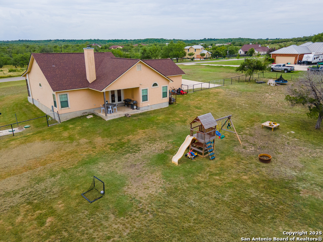 Image 21 of 23 For 911 County Road 367