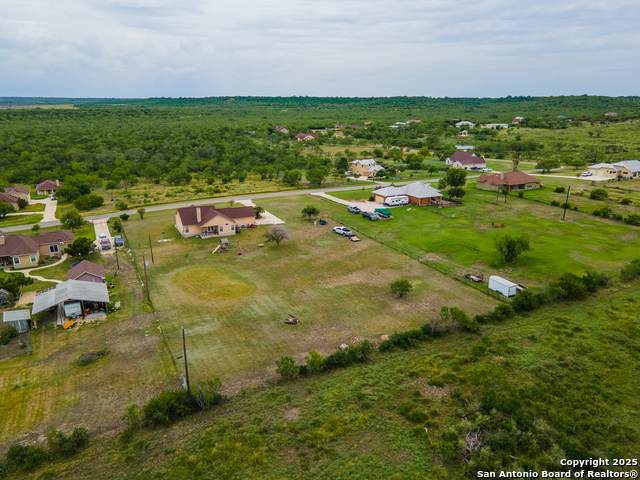 Image 22 of 23 For 911 County Road 367