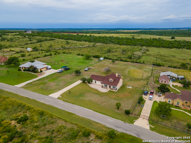 Image 23 of 23 For 911 County Road 367