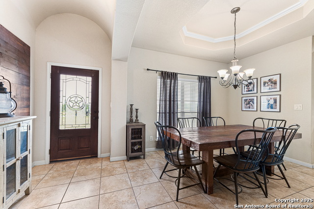 Image 3 of 23 For 911 County Road 367